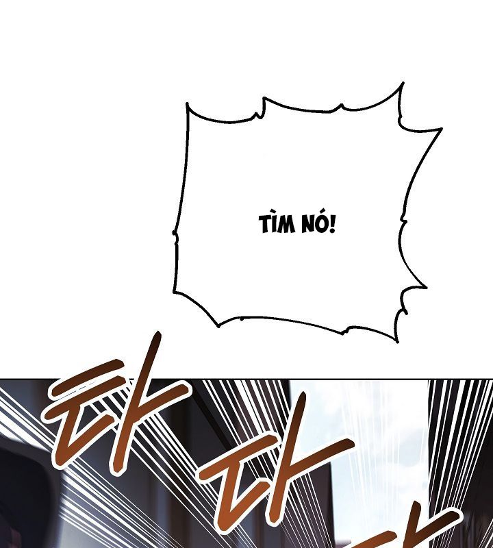 The Live Chap 43 - Next Chap 44