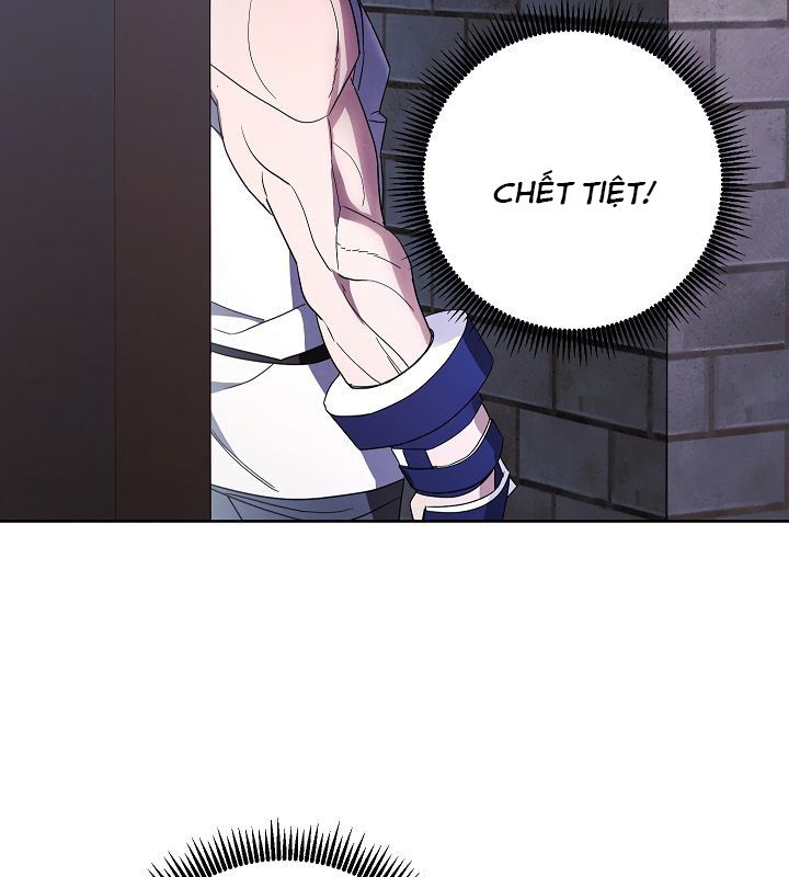 The Live Chap 43 - Next Chap 44