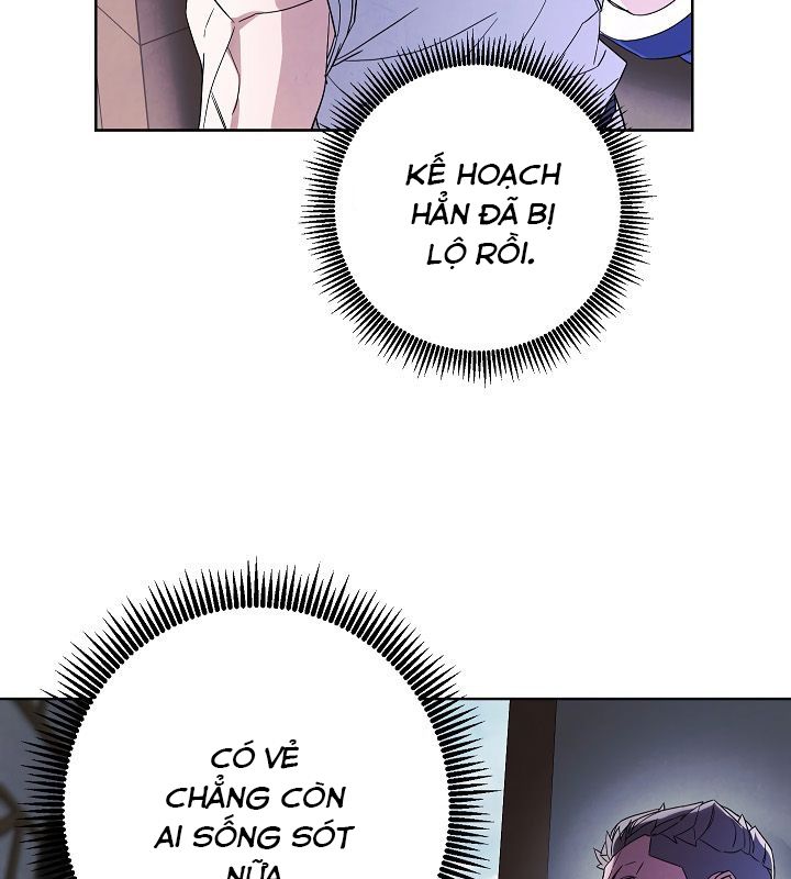 The Live Chap 43 - Next Chap 44