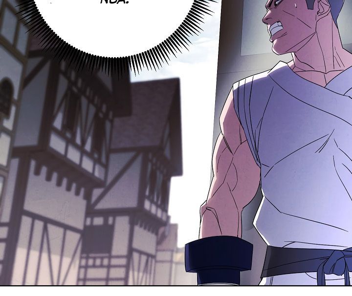 The Live Chap 43 - Next Chap 44