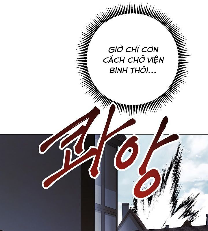 The Live Chap 43 - Next Chap 44