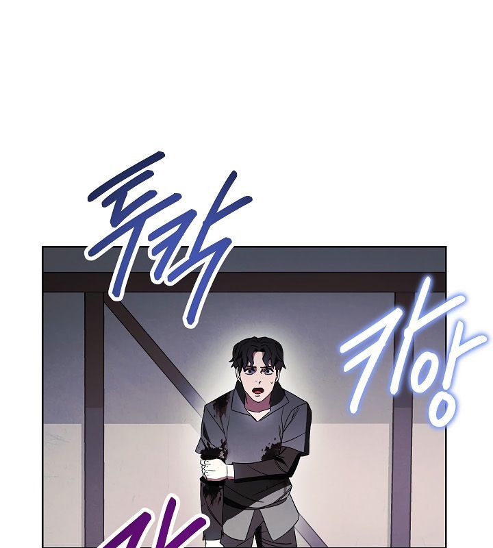 The Live Chap 43 - Next Chap 44