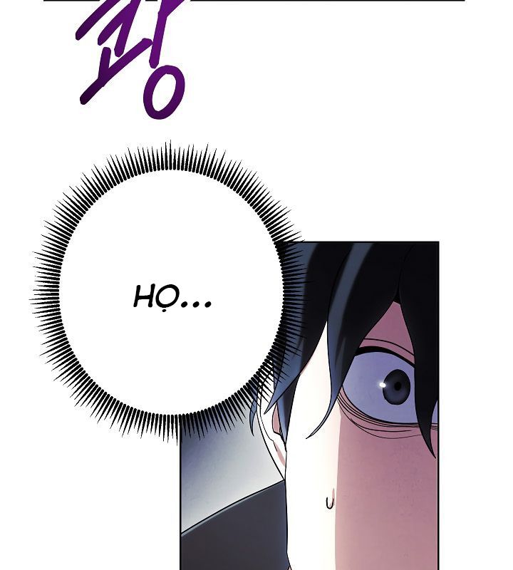 The Live Chap 43 - Next Chap 44