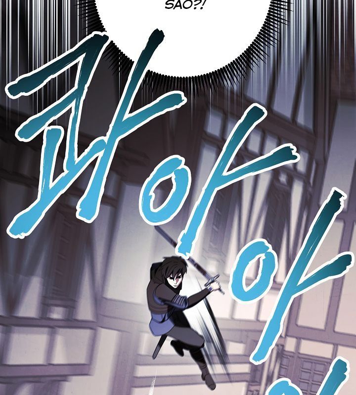 The Live Chap 43 - Next Chap 44