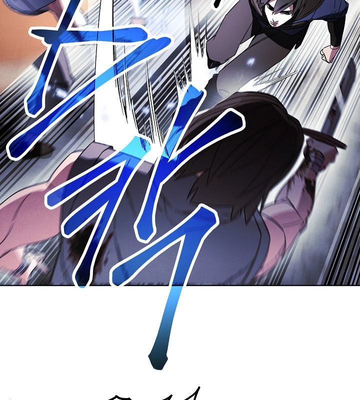 The Live Chap 43 - Next Chap 44