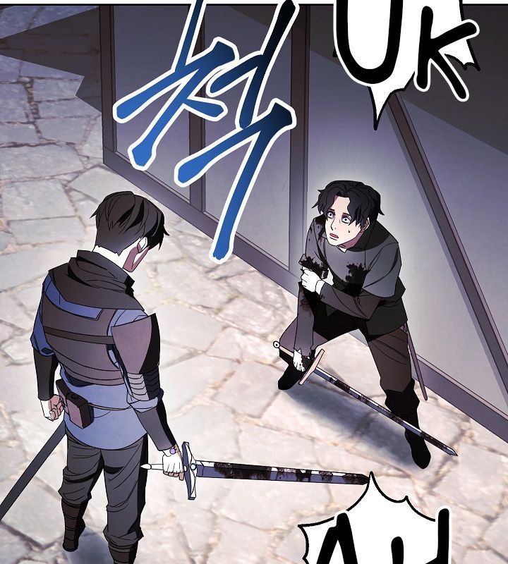 The Live Chap 43 - Next Chap 44