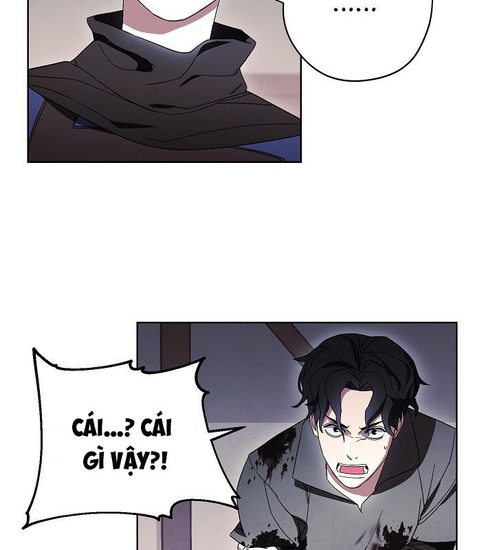 The Live Chap 43 - Next Chap 44