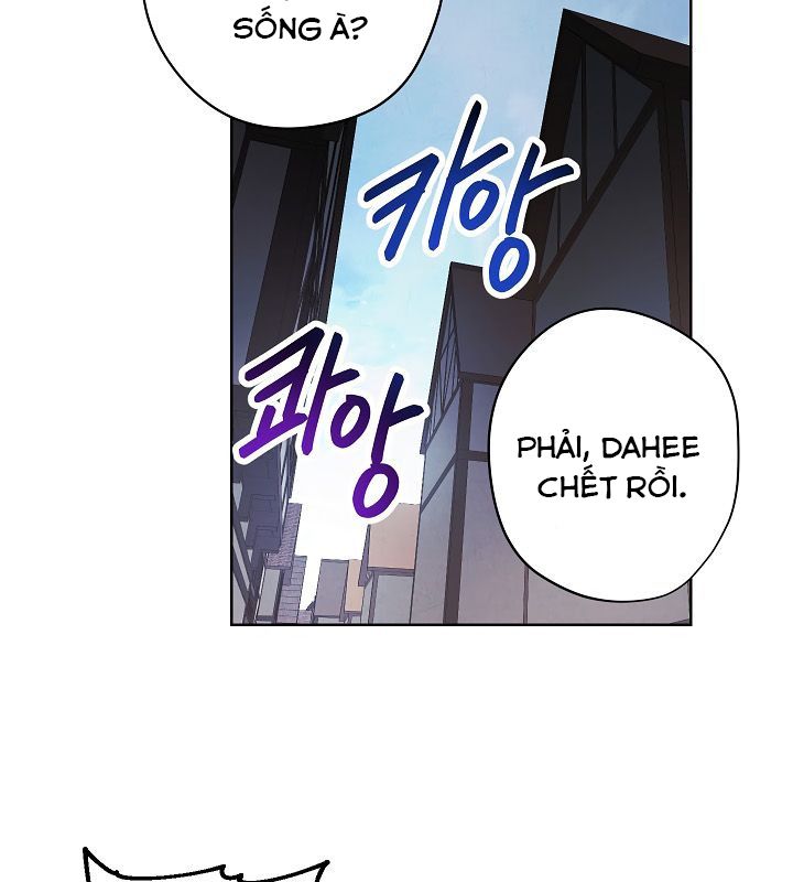 The Live Chap 43 - Next Chap 44