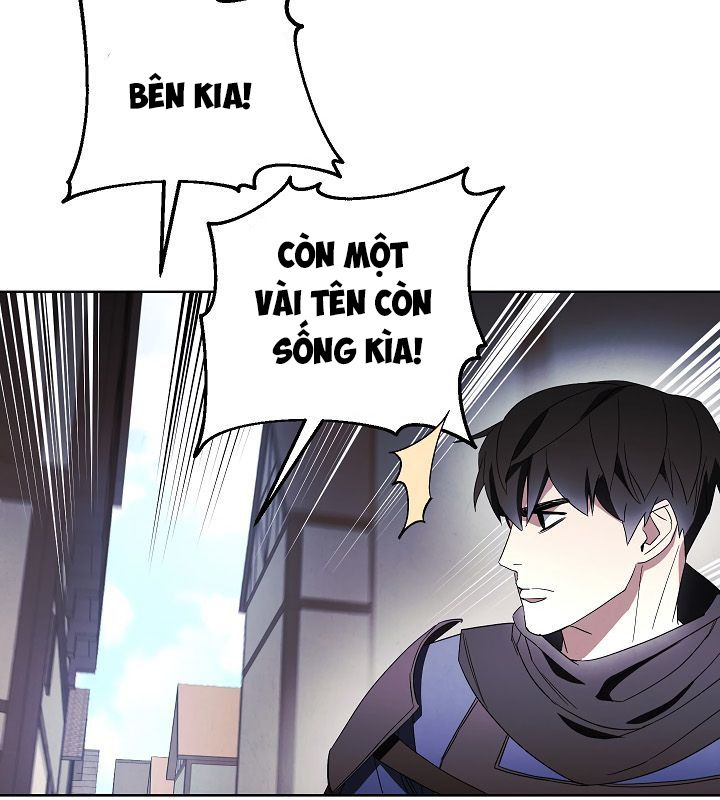 The Live Chap 43 - Next Chap 44