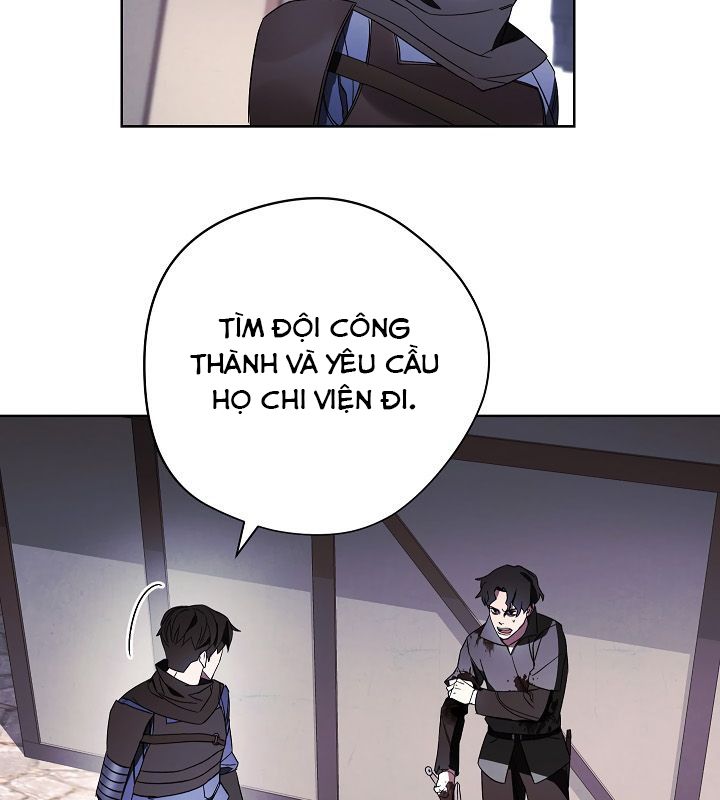 The Live Chap 43 - Next Chap 44