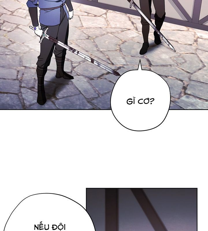 The Live Chap 43 - Next Chap 44