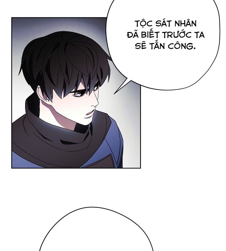 The Live Chap 43 - Next Chap 44