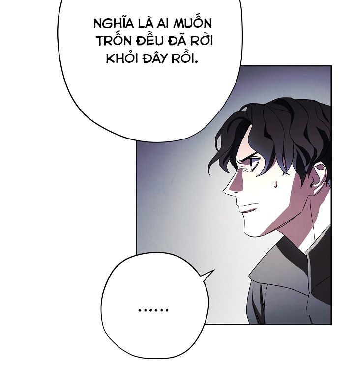 The Live Chap 43 - Next Chap 44