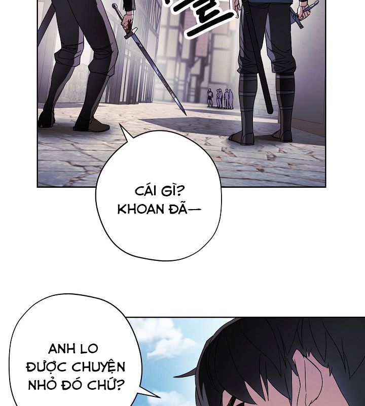 The Live Chap 43 - Next Chap 44