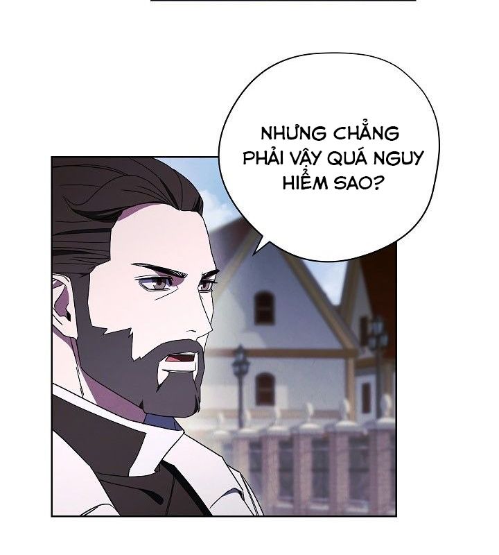 The Live Chap 43 - Next Chap 44