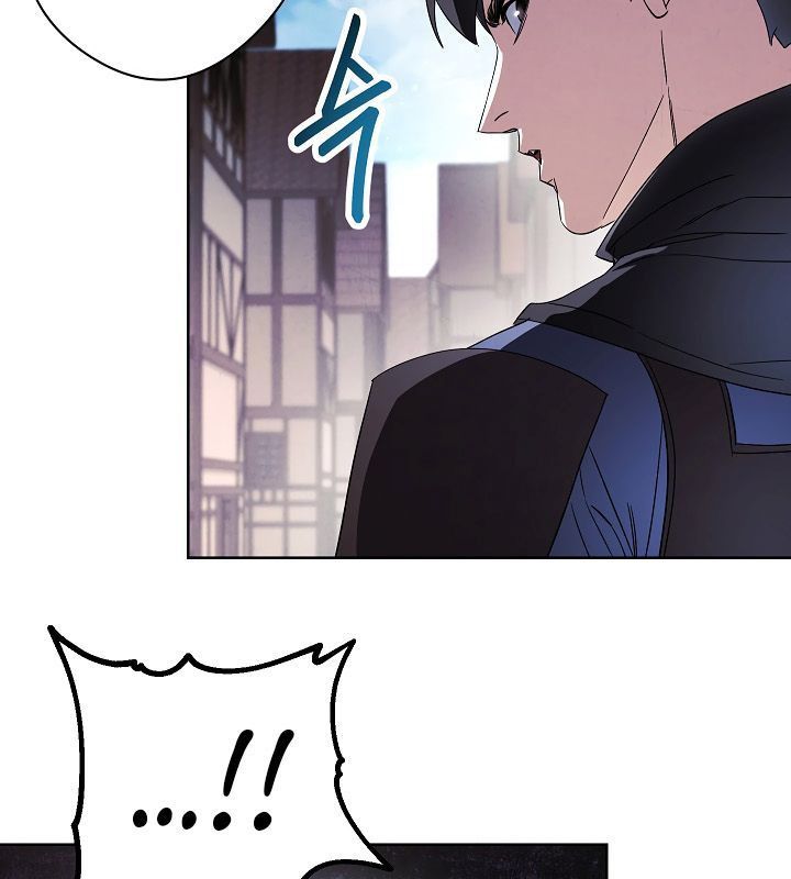 The Live Chap 43 - Next Chap 44