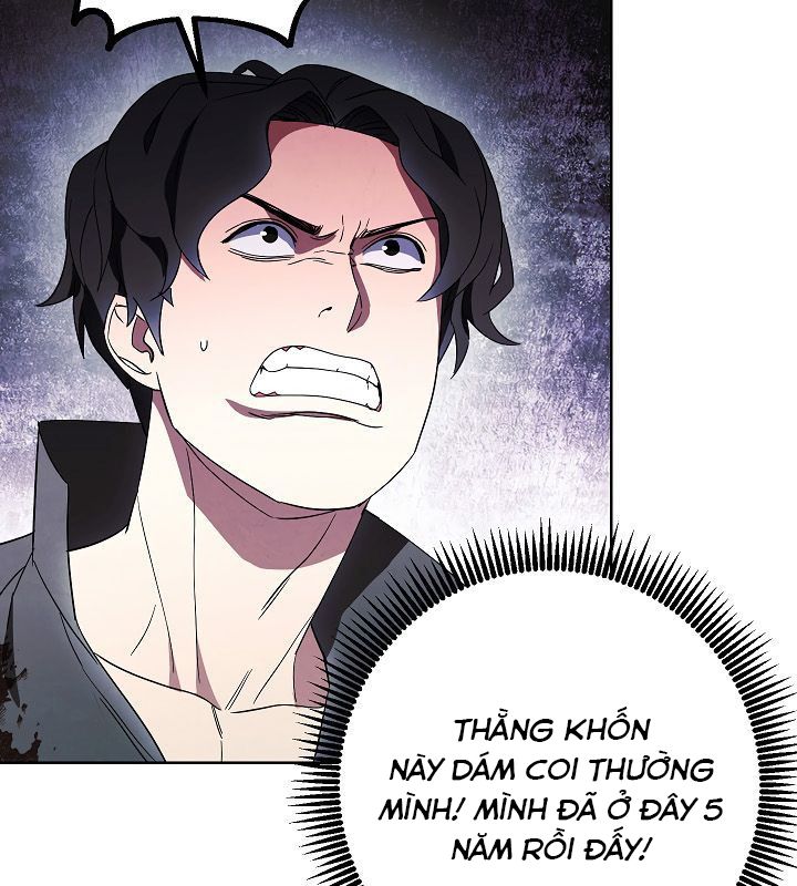 The Live Chap 43 - Next Chap 44