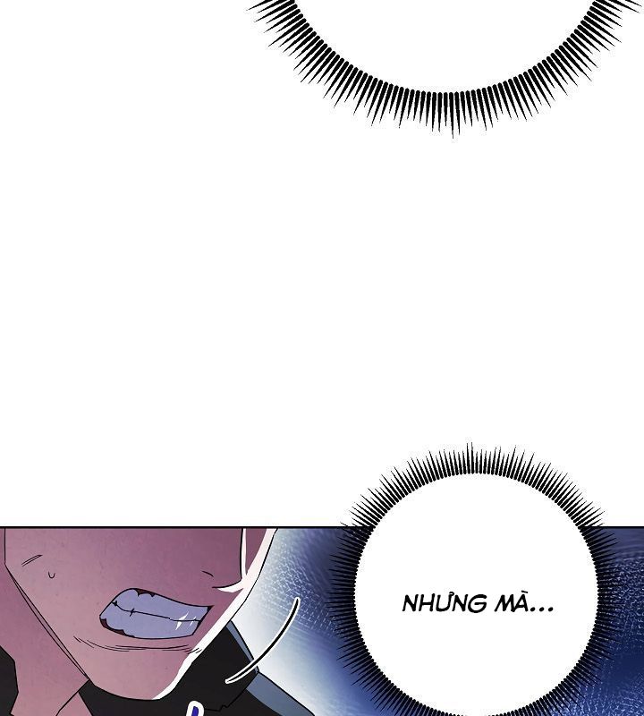 The Live Chap 43 - Next Chap 44