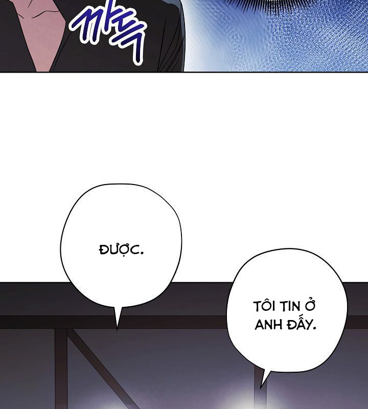 The Live Chap 43 - Next Chap 44