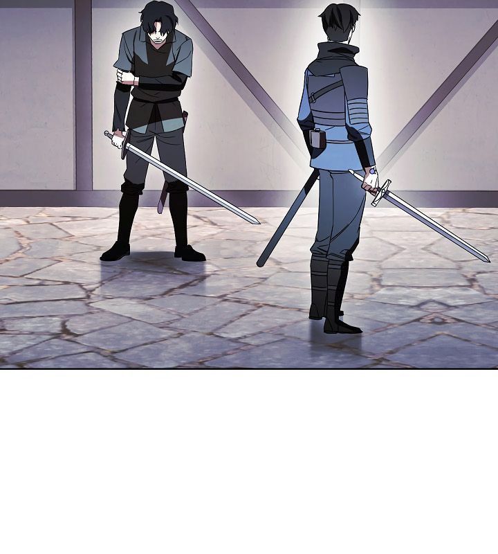 The Live Chap 43 - Next Chap 44