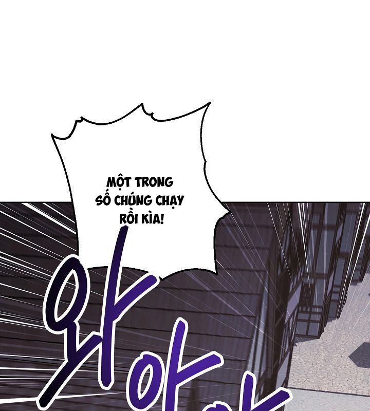 The Live Chap 43 - Next Chap 44