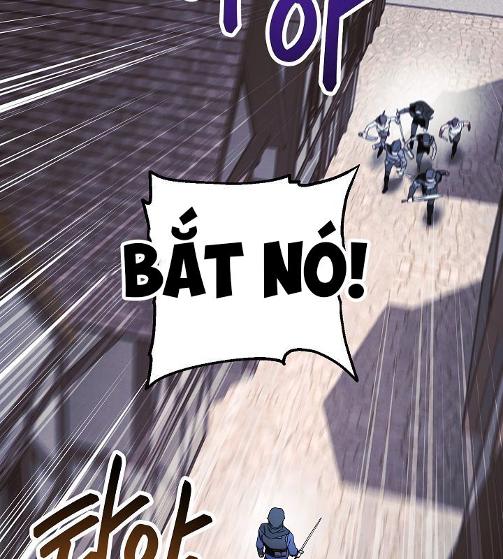 The Live Chap 43 - Next Chap 44