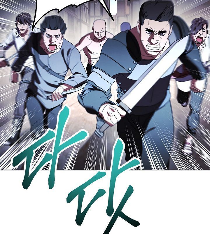 The Live Chap 43 - Next Chap 44