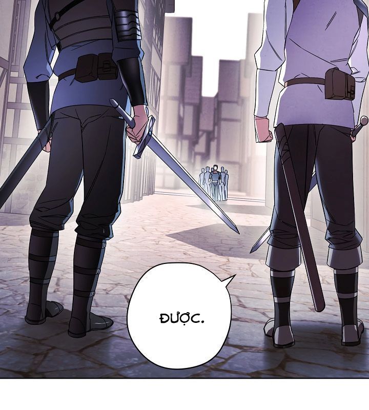 The Live Chap 43 - Next Chap 44