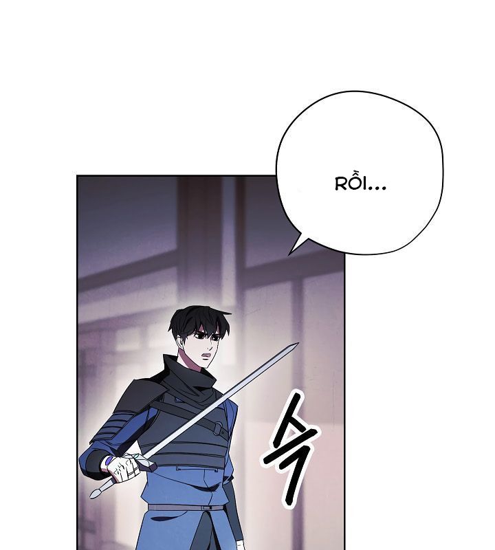 The Live Chap 43 - Next Chap 44