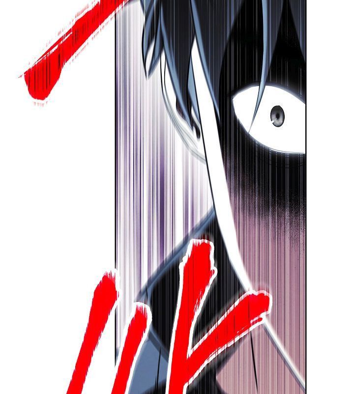 The Live Chap 43 - Next Chap 44