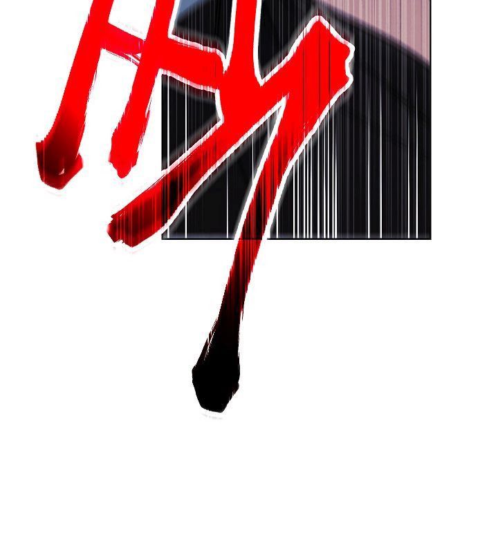 The Live Chap 43 - Next Chap 44