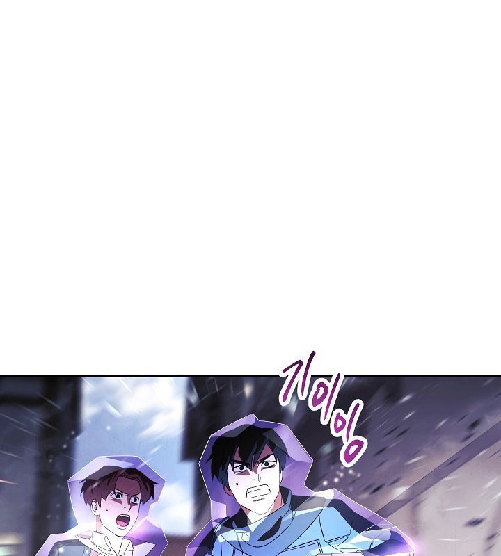 The Live Chap 43 - Next Chap 44