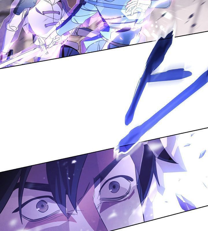 The Live Chap 43 - Next Chap 44