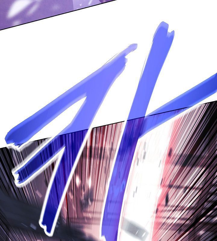 The Live Chap 43 - Next Chap 44