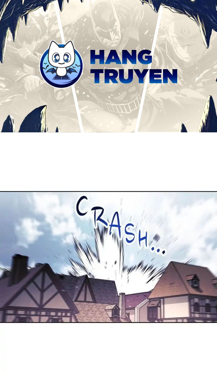 The Live Chap 44 - Next Chap 45