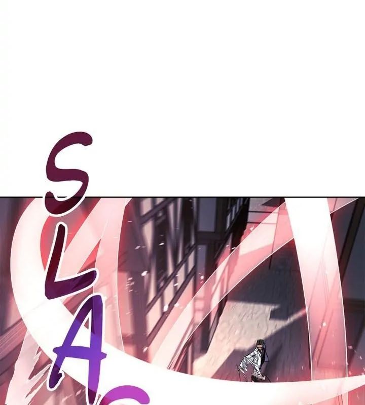 The Live Chap 44 - Next Chap 45