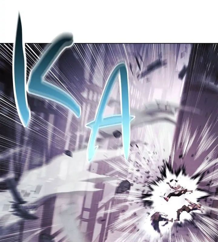 The Live Chap 44 - Next Chap 45