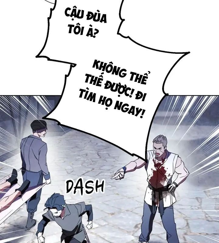 The Live Chap 44 - Next Chap 45