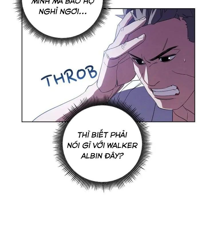 The Live Chap 44 - Next Chap 45