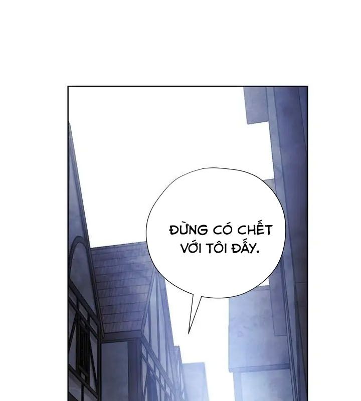 The Live Chap 44 - Next Chap 45