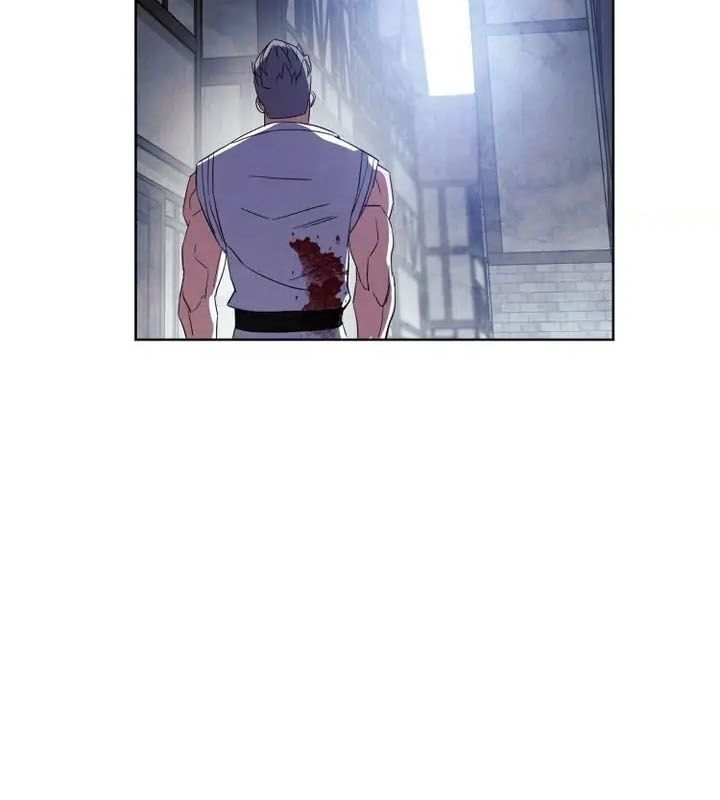 The Live Chap 44 - Next Chap 45