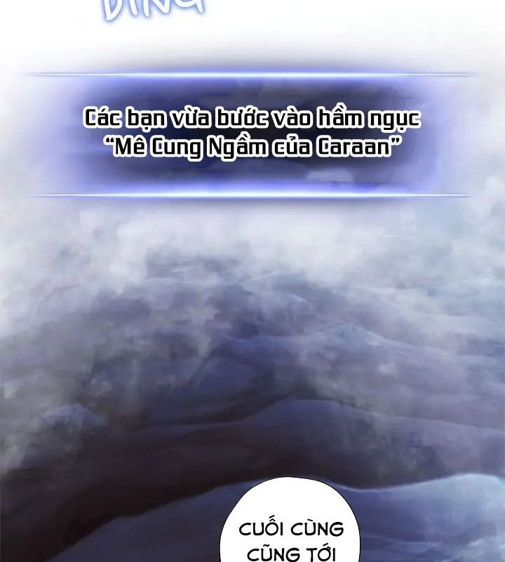 The Live Chap 44 - Next Chap 45