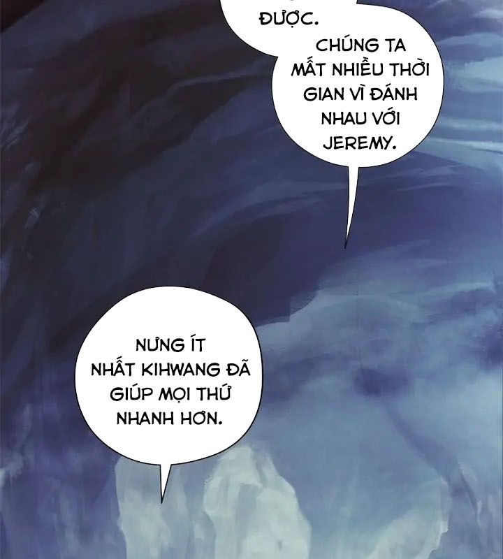 The Live Chap 44 - Next Chap 45