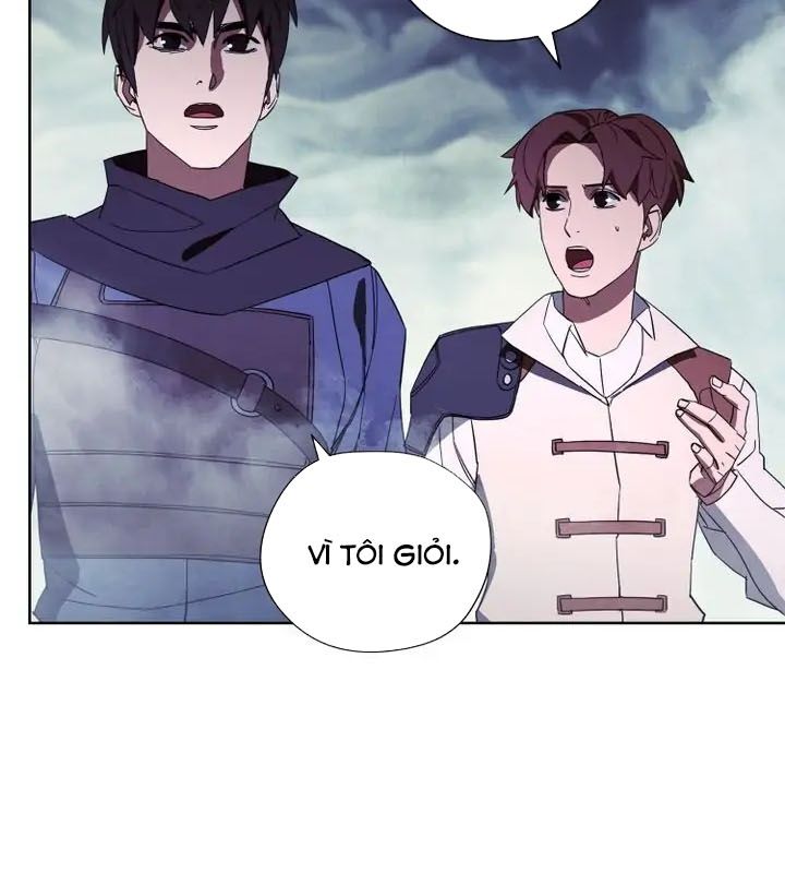 The Live Chap 44 - Next Chap 45