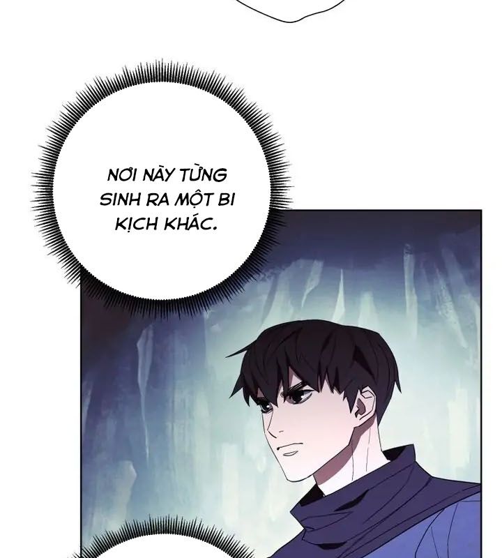 The Live Chap 44 - Next Chap 45