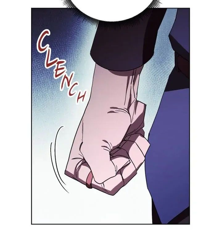 The Live Chap 44 - Next Chap 45