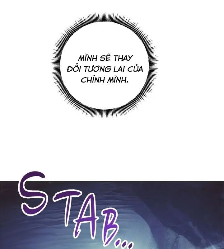 The Live Chap 44 - Next Chap 45