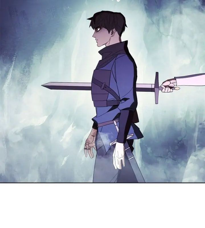 The Live Chap 44 - Next Chap 45