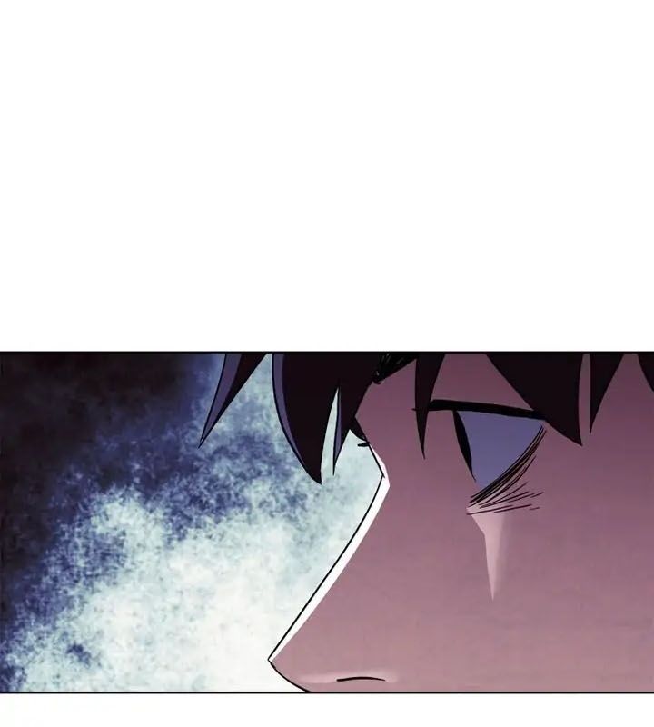 The Live Chap 44 - Next Chap 45