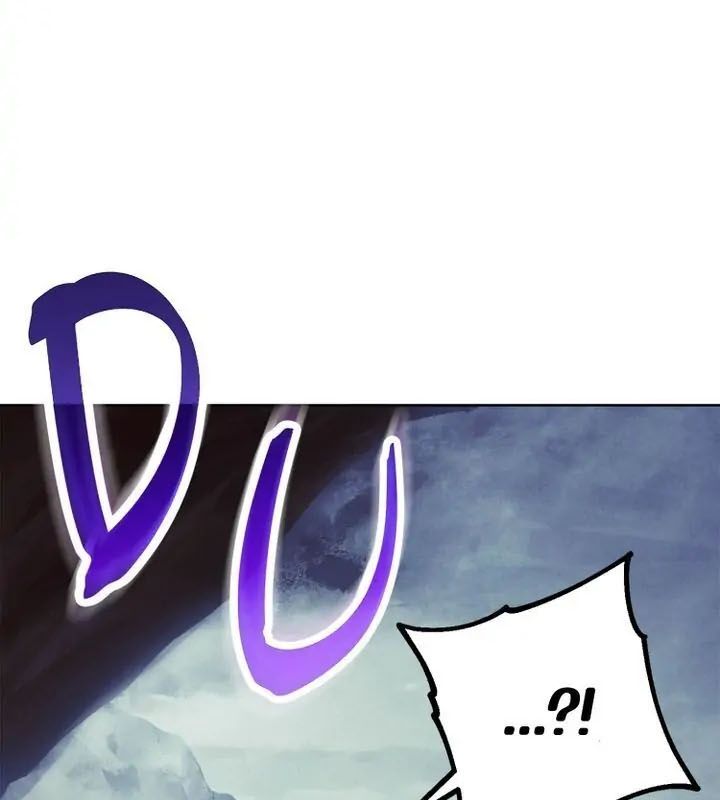 The Live Chap 44 - Next Chap 45